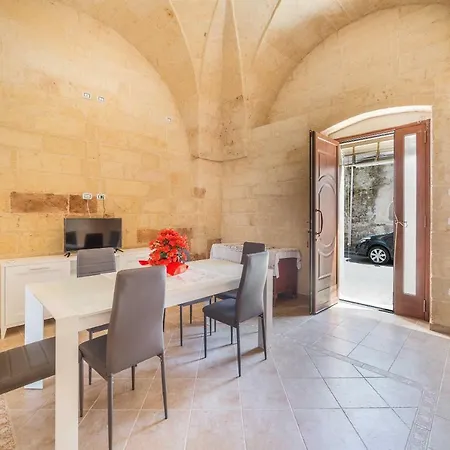 Casetta Annarosa By Barbarhouse Holiday home